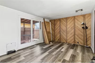 3072 E Hearne Avenue, Kingman, AZ 86409 - Photo 14