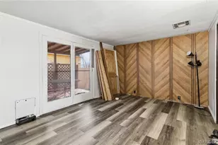 3072 E Hearne Ave, Kingman, AZ 86409 - Photo 14