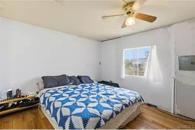 3072 E Hearne Avenue, Kingman, AZ 86409 - Photo 20