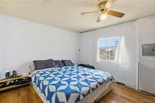 3072 E Hearne Ave, Kingman, AZ 86409 - Photo 20