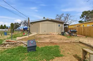 3072 E Hearne Ave, Kingman, AZ 86409 - Photo 8