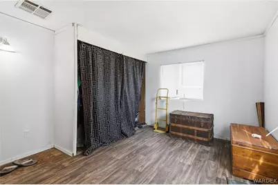 3072 E Hearne Avenue, Kingman, AZ 86409 - Photo 24