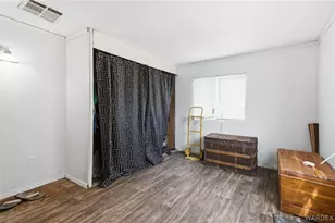 3072 E Hearne Ave, Kingman, AZ 86409 - Photo 24
