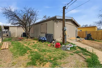 3072 E Hearne Avenue, Kingman, AZ 86409 - Photo 10