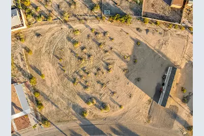 12677 Yavapai Drive, Topock, AZ 86436 - Photo 4