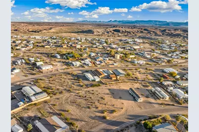 12677 Yavapai Drive, Topock, AZ 86436 - Photo 6