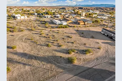 12677 Yavapai Drive, Topock, AZ 86436 - Photo 1