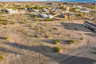 12677 Yavapai Dr, Topock, AZ 86436 - Photo 1