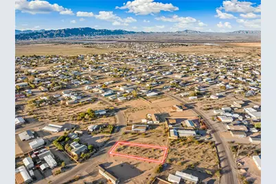 12677 Yavapai Drive, Topock, AZ 86436 - Photo 8