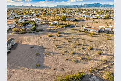 12677 Yavapai Drive, Topock, AZ 86436 - Photo 2