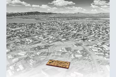 12677 Yavapai Drive, Topock, AZ 86436 - Photo 12