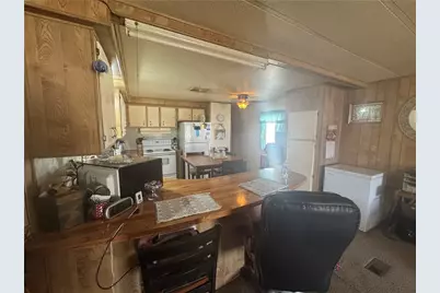 4289 Az-68 #15, Golden Valley, AZ 86413 - Photo 14