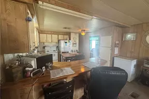 4289 AZ-68, Golden Valley, AZ 86413 - Photo 14