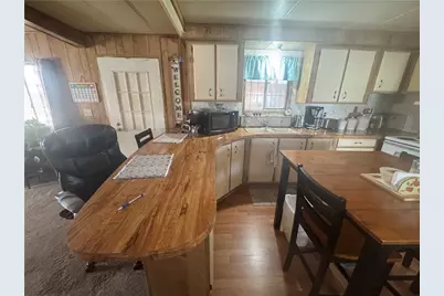 4289 Az-68 #15, Golden Valley, AZ 86413 - Photo 22