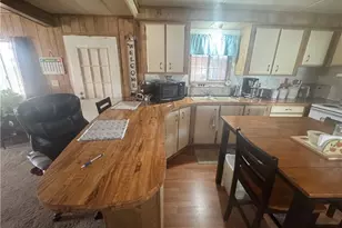 4289 AZ-68, Golden Valley, AZ 86413 - Photo 22