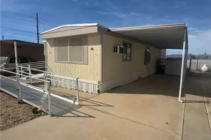 4289 AZ-68, Golden Valley, AZ 86413 - Photo 2