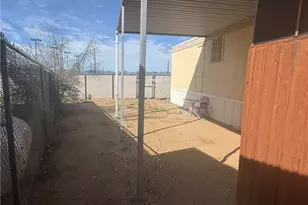 4289 AZ-68, Golden Valley, AZ 86413 - Photo 4