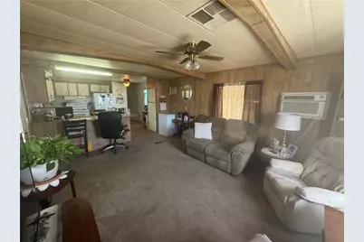 4289 Az-68 #15, Golden Valley, AZ 86413 - Photo 12