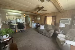 4289 AZ-68, Golden Valley, AZ 86413 - Photo 12