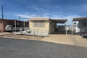 4289 AZ-68, Golden Valley, AZ 86413 - Photo 1