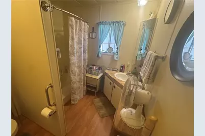 4289 Az-68 #15, Golden Valley, AZ 86413 - Photo 26