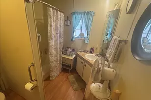 4289 AZ-68, Golden Valley, AZ 86413 - Photo 26