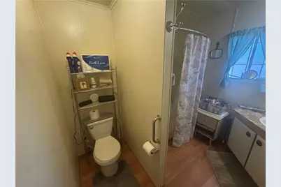 4289 Az-68 #15, Golden Valley, AZ 86413 - Photo 28