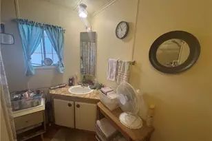 4289 AZ-68, Golden Valley, AZ 86413 - Photo 30