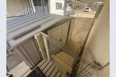 4289 Az-68 #15, Golden Valley, AZ 86413 - Photo 34