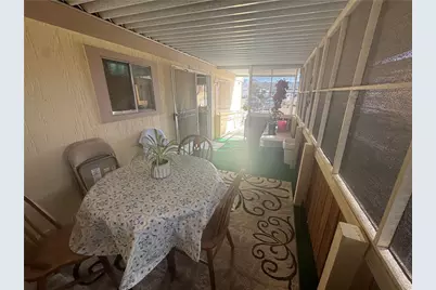 4289 Az-68 #15, Golden Valley, AZ 86413 - Photo 10