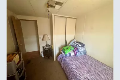 4289 Az-68 #15, Golden Valley, AZ 86413 - Photo 24