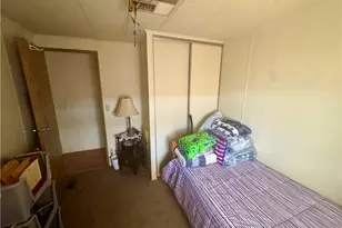 4289 AZ-68, Golden Valley, AZ 86413 - Photo 24