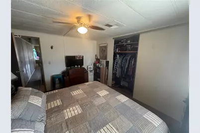 4289 Az-68 #15, Golden Valley, AZ 86413 - Photo 32