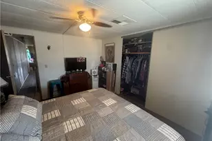 4289 AZ-68, Golden Valley, AZ 86413 - Photo 32