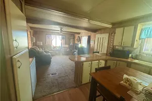 4289 AZ-68, Golden Valley, AZ 86413 - Photo 18