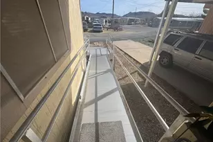 4289 AZ-68, Golden Valley, AZ 86413 - Photo 8