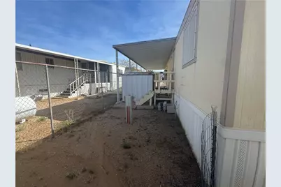 4289 Az-68 #15, Golden Valley, AZ 86413 - Photo 6