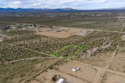 N/A W. Crystal Dr, Golden Valley, AZ 86413 - Photo 6