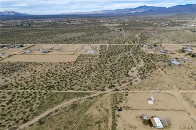 N/A W. Crystal Dr, Golden Valley, AZ 86413 - Photo 14