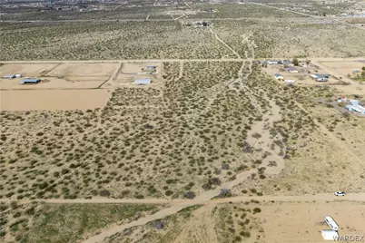 N/A W. Crystal Dr, Golden Valley, AZ 86413 - Photo 10