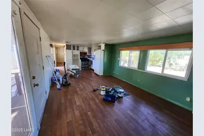 730 N Tesota Lane, Quartzsite, AZ 85346 - Photo 22