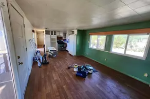 730 N Tesota Ln, Quartzsite, AZ 85346 - Photo 22