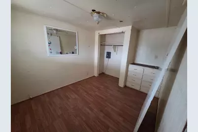 716 & 730 N Tesota Lane, Quartzsite, AZ 85346 - Photo 14