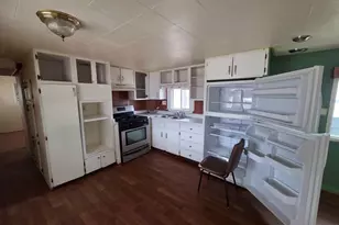 716 & 730 N Tesota Ln, Quartzsite, AZ 85346 - Photo 18