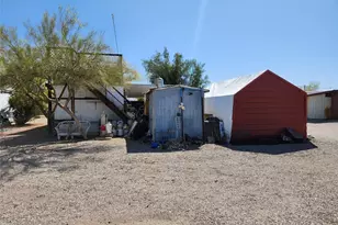 730 N Tesota Ln, Quartzsite, AZ 85346 - Photo 10