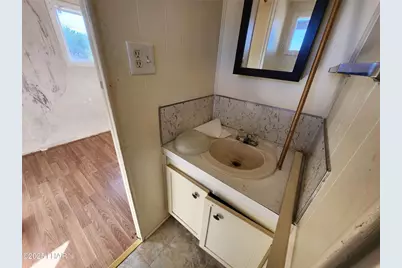 730 N Tesota Lane, Quartzsite, AZ 85346 - Photo 20