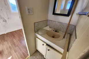 730 N Tesota Ln, Quartzsite, AZ 85346 - Photo 20