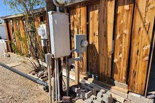 716 & 730 N Tesota Ln, Quartzsite, AZ 85346 - Photo 8