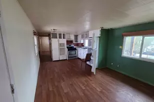 716 & 730 N Tesota Ln, Quartzsite, AZ 85346 - Photo 16