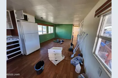 730 N Tesota Lane, Quartzsite, AZ 85346 - Photo 24